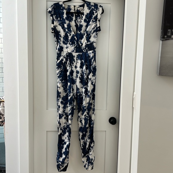 Jumpsuit - Picture 1 of 1